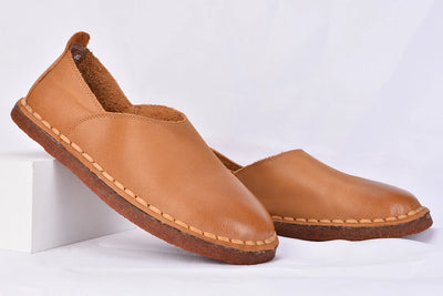 Neri | Schoenen