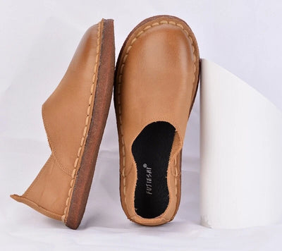 Neri | Schoenen