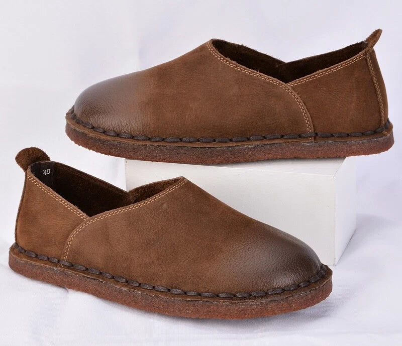 Neri | Schoenen