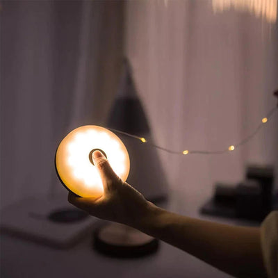 LumiFlex | Sfeerlamp
