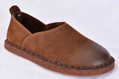 Neri | Schoenen