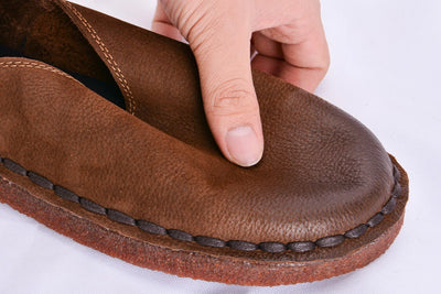 Neri | Schoenen