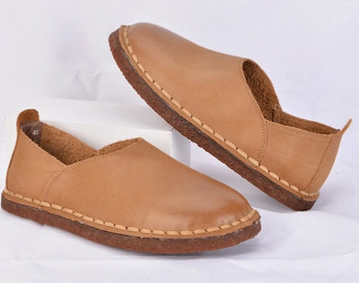 Neri | Schoenen