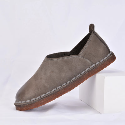 Neri | Schoenen