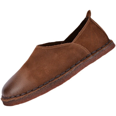 Neri | Schoenen