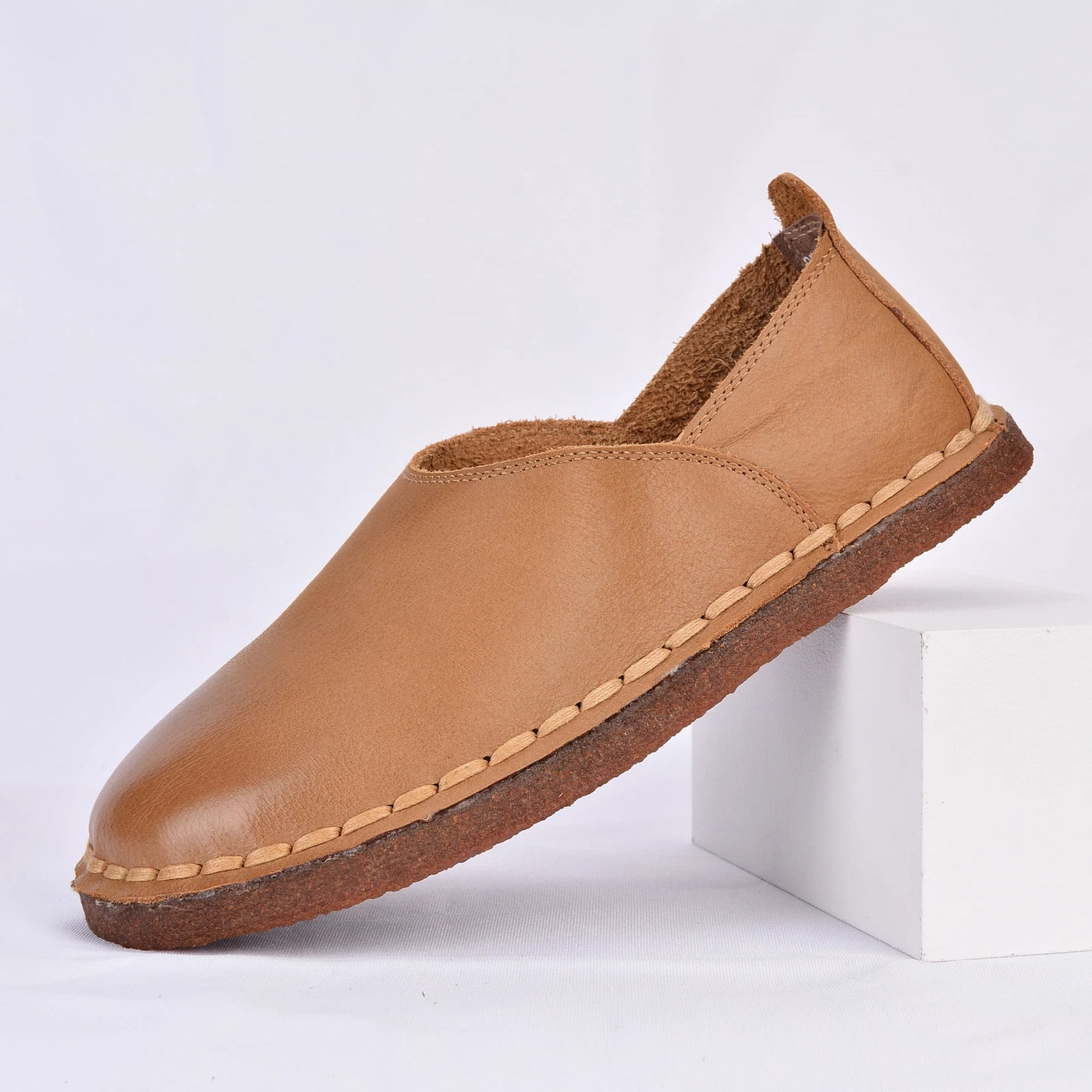 Neri | Schoenen