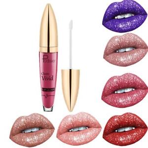 MagicGlow | Glitterlippenstift