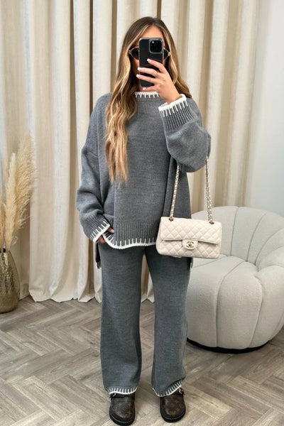 Sofie | Comfortabele set