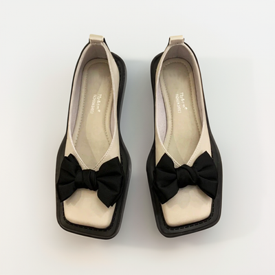 Amelia | Sandalen met muiltjes