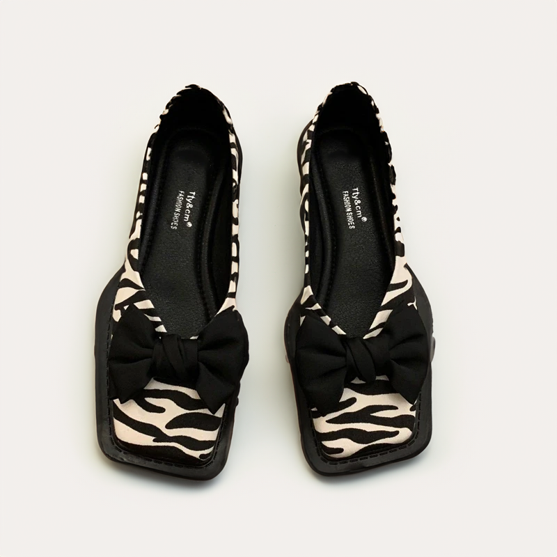 Amelia | Sandalen met muiltjes