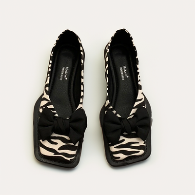 Amelia | Sandalen met muiltjes