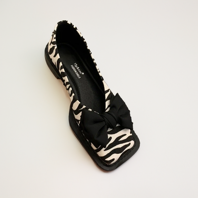 Amelia | Sandalen met muiltjes