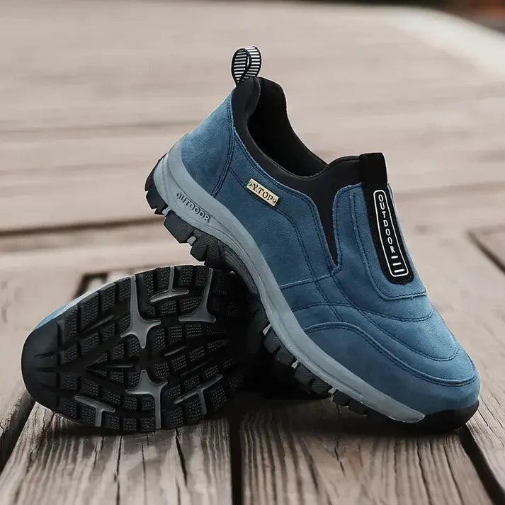 UltiStep | lichtgewicht schoenen