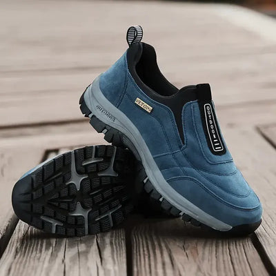 UltiStep | lichtgewicht schoenen