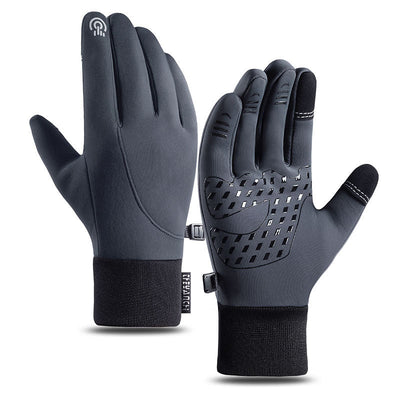 CozyPaws | Thermische handschoenen