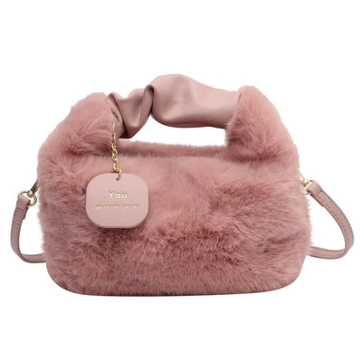 SoftSway | Elegante tas