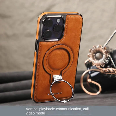 IGadget | Luxe telefoonhoesje