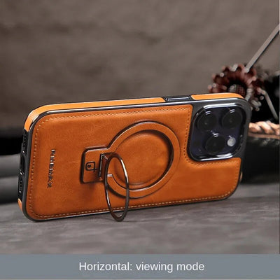 IGadget | Luxe telefoonhoesje