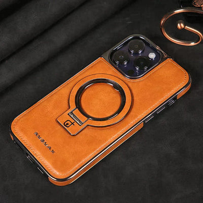 IGadget | Luxe telefoonhoesje