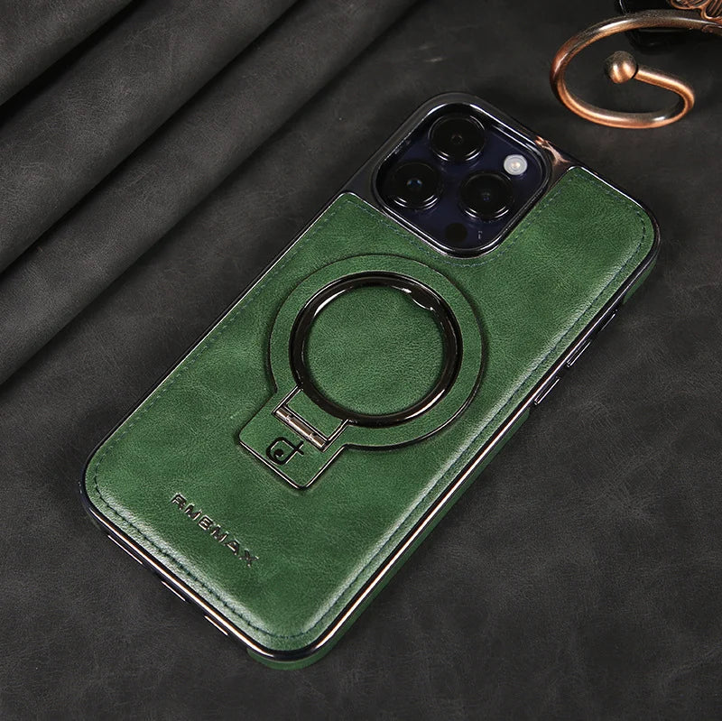 IGadget | Luxe telefoonhoesje