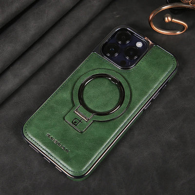IGadget | Luxe telefoonhoesje