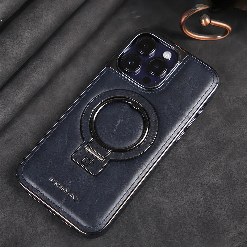 IGadget | Luxe telefoonhoesje