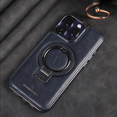 IGadget | Luxe telefoonhoesje