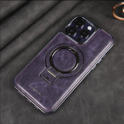 IGadget | Luxe telefoonhoesje