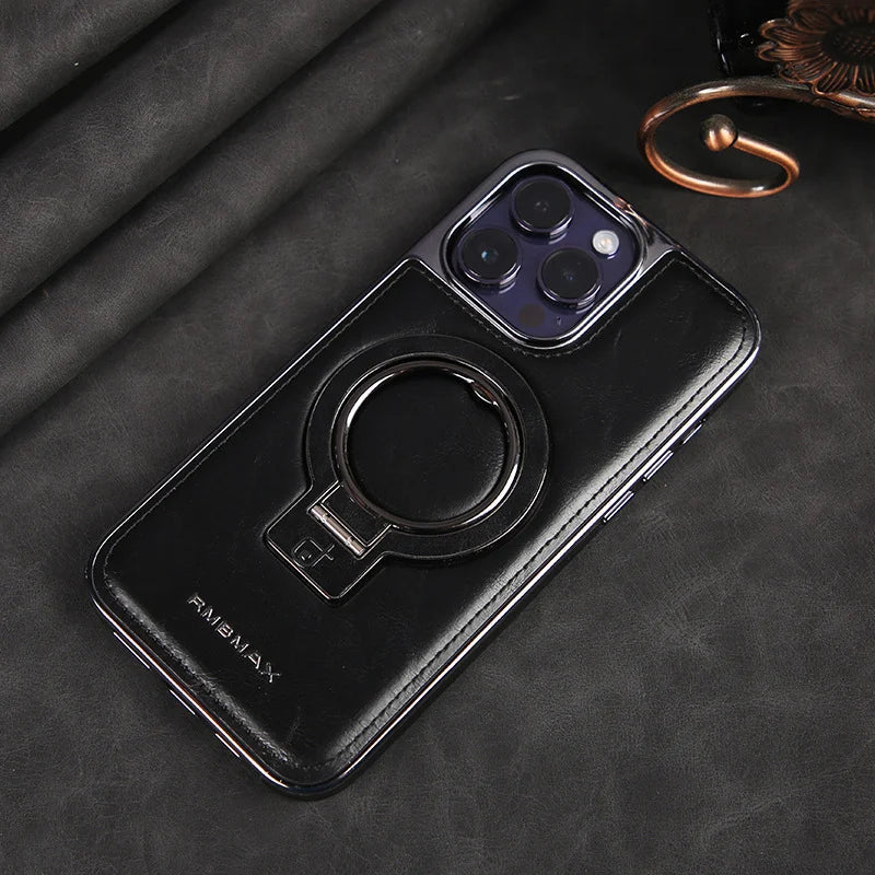 IGadget | Luxe telefoonhoesje
