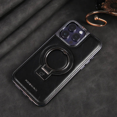 IGadget | Luxe telefoonhoesje