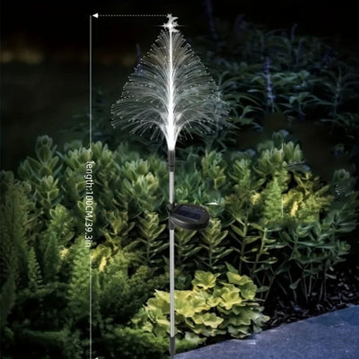 GlowShift | Kerstboom verlichting 1+1 GRATIS