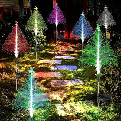 GlowShift | Kerstboom verlichting 1+1 GRATIS