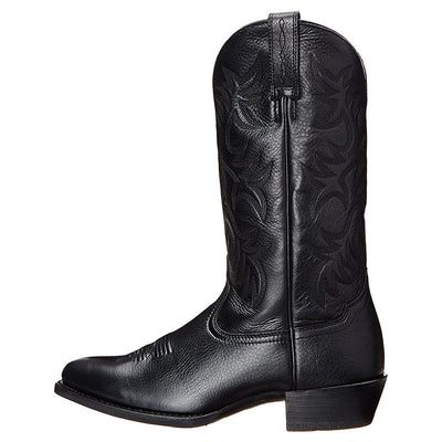 Romeo | Modieuze cowboylaarzen