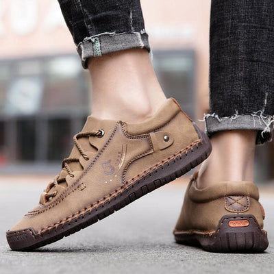 Albert | sportschoenen voor mannen