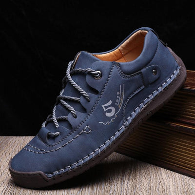 Albert | sportschoenen voor mannen