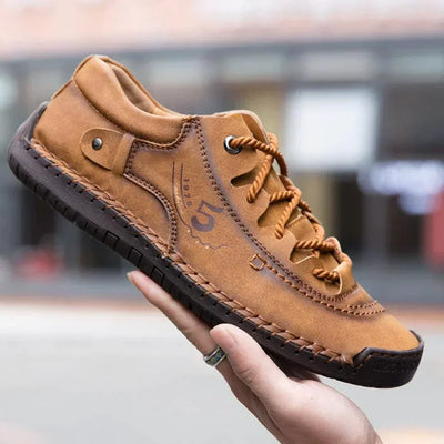 Albert | sportschoenen voor mannen