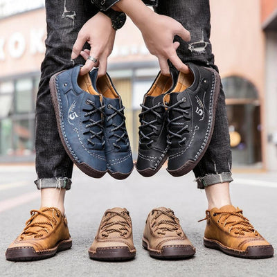 Albert | sportschoenen voor mannen