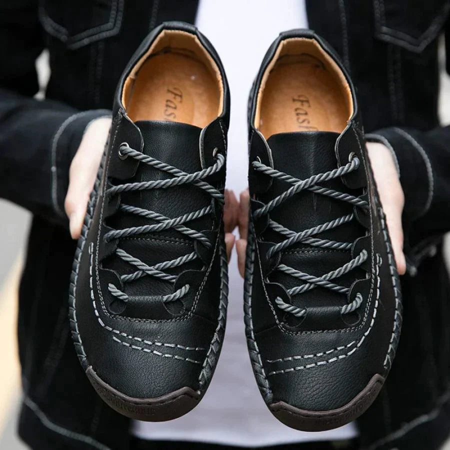 Albert | sportschoenen voor mannen