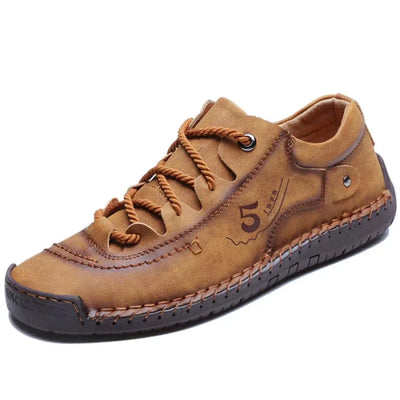 Albert | sportschoenen voor mannen
