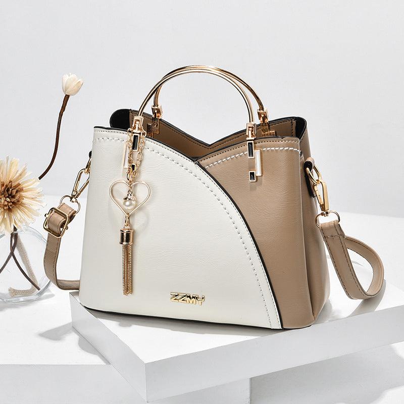 Tote | Luxe tassen