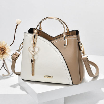 Tote | Luxe tassen