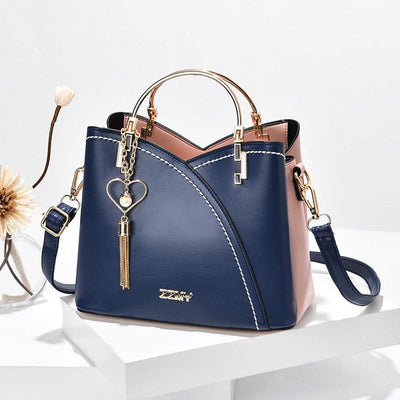 Tote | Luxe tassen