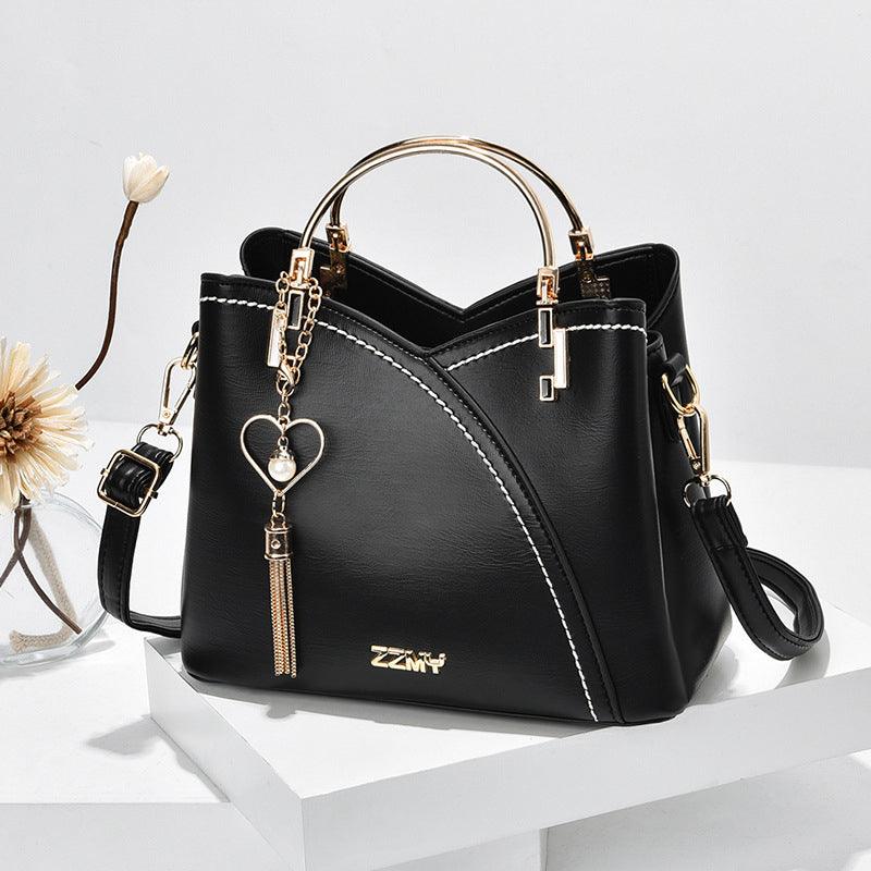 Tote | Luxe tassen