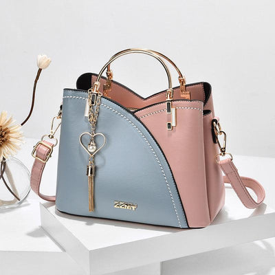 Tote | Luxe tassen