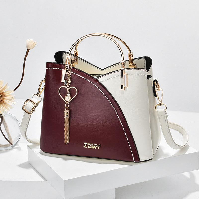 Tote | Luxe tassen