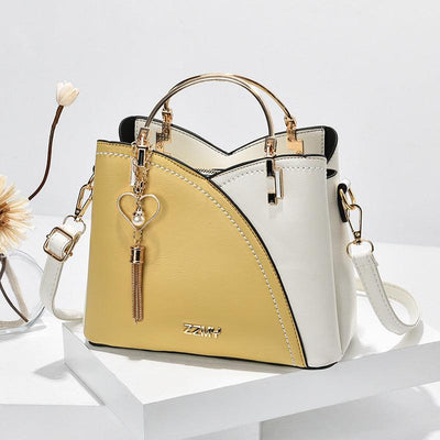Tote | Luxe tassen