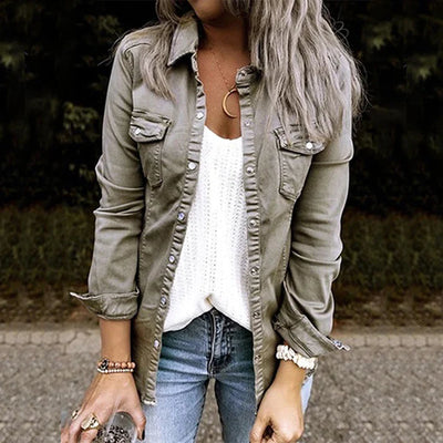 Lavin | Outdoorjas voor dames