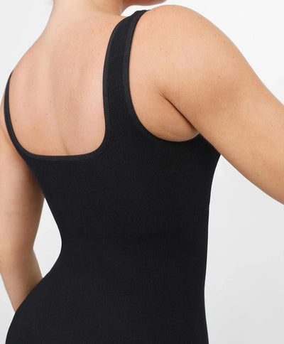 UMI | Comfy & Trendy Jumpsuit