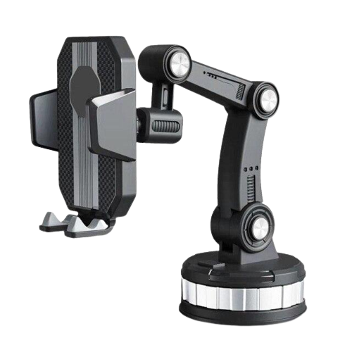 GripMate | Telefoonhouder Pro
