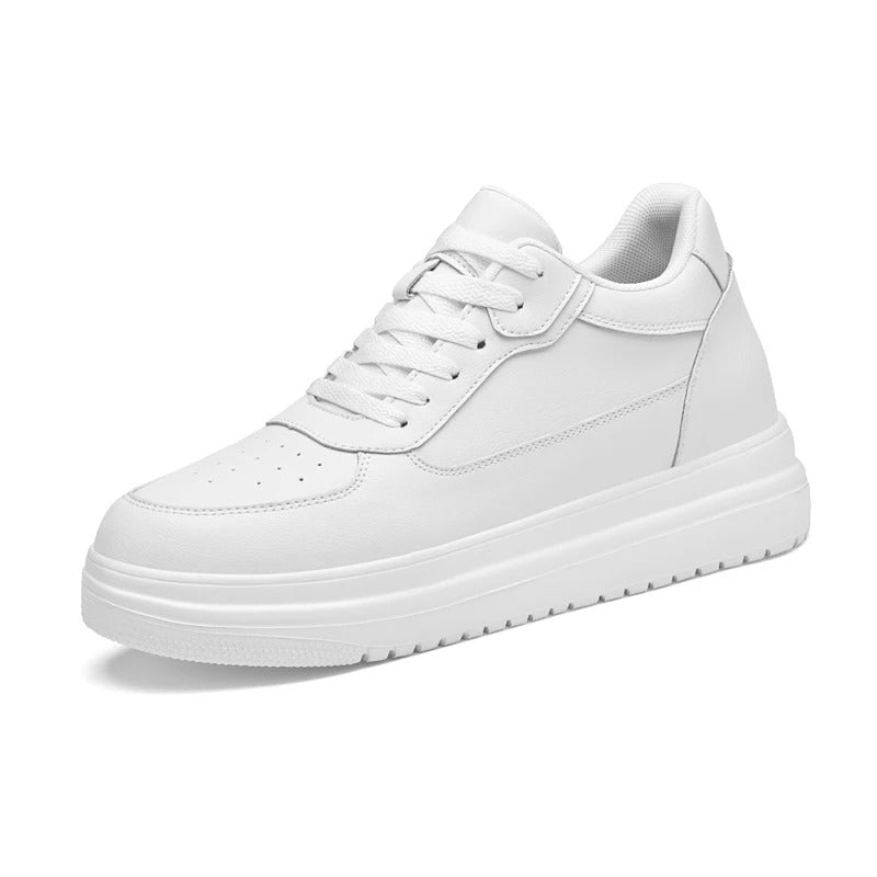 Lift Sneakers | Verhoogde Sneakers voor Heren 2